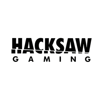 Hacksaw Gaming